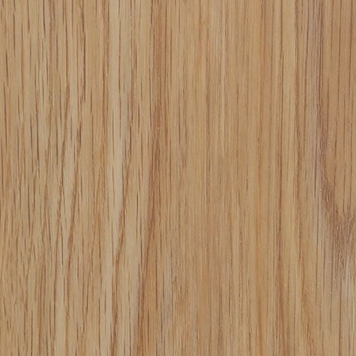 Pro 8mm Kensington Oak Effect Luxury Vinyl Click Flooring