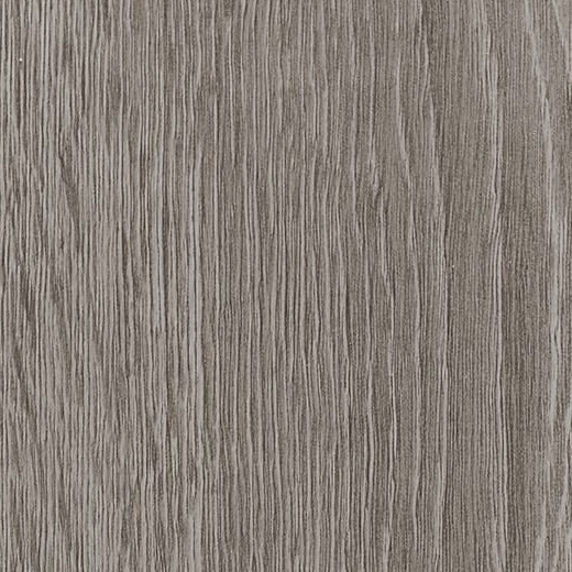 Pro 8mm Chiswick Grey Oak Effect Luxury Vinyl Click Flooring