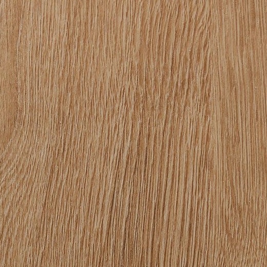 Pro 8mm Chelsea Oak Effect Luxury Vinyl Click Flooring
