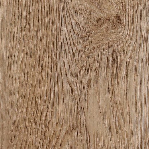 Pro 8mm Camden Chino Effect Luxury Vinyl Click Flooring