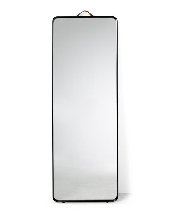 Norm Floor Mirror