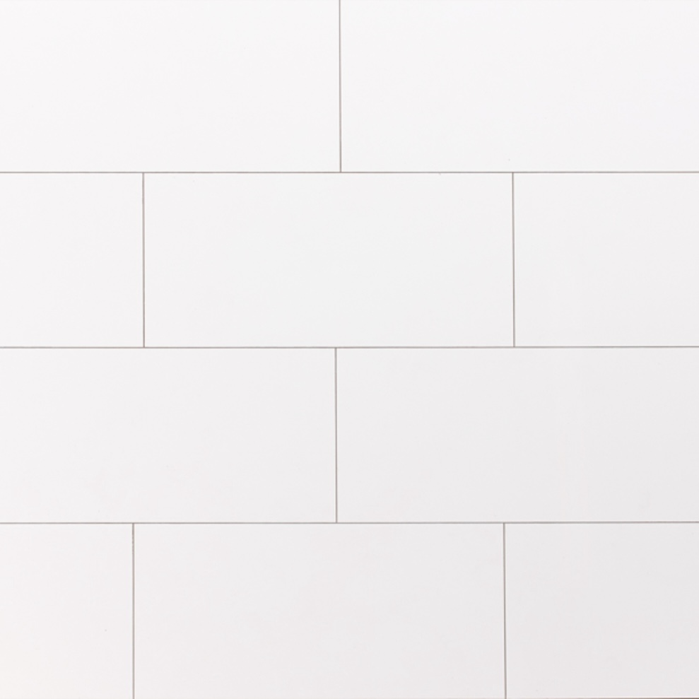 Premium 8mm Bianco Laminate Flooring