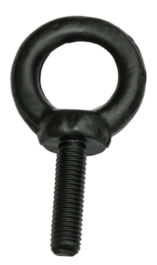 M8 Eye Bolt Pack Set of 4