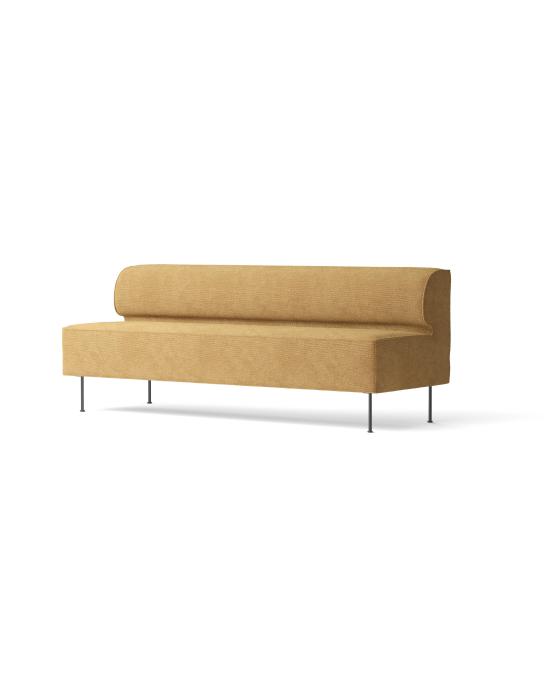 Eave Dining Sofa 200