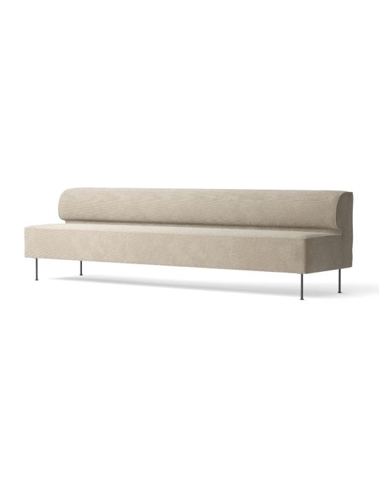 Eave Dining Sofa 280
