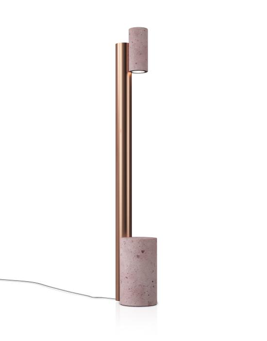 Ambra Floor Lamp