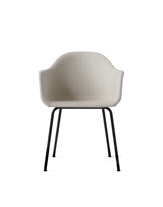 Harbour Dining Chair Upholstered