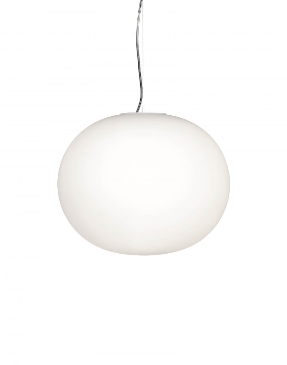 Globall Pendant Light S1