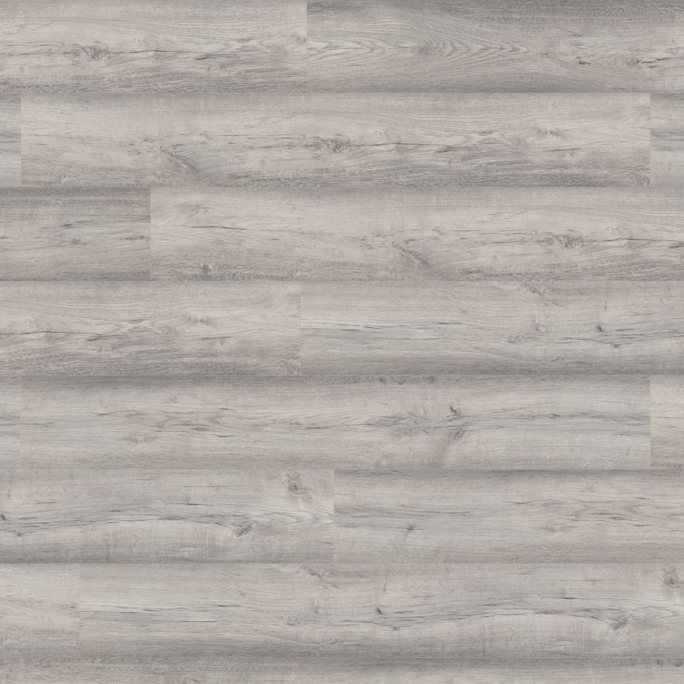 Home Classic 12mm Distressed Grey Oak 4V Laminate Flooring