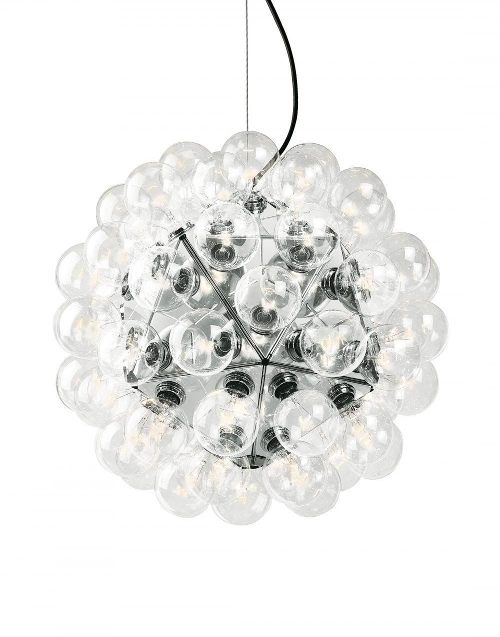 Taraxacum 88 Pendant Light Taraxacum S1