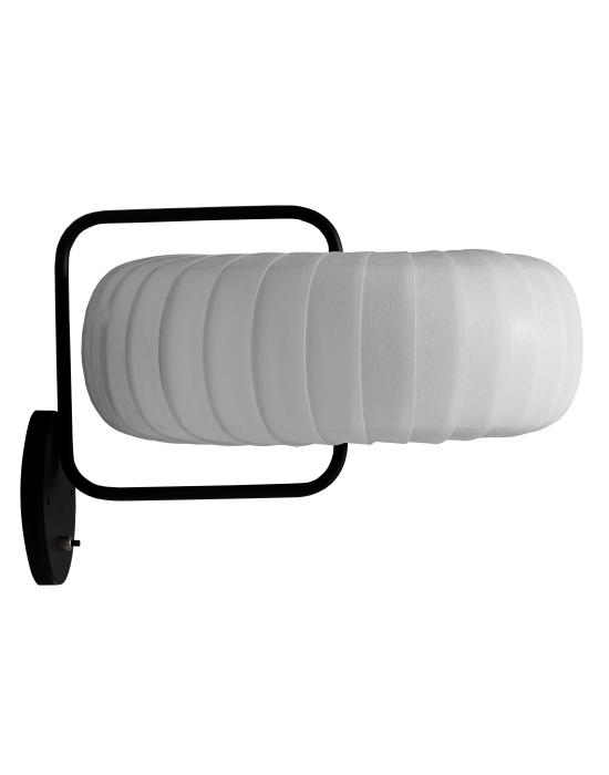 Tr36 Wall Light