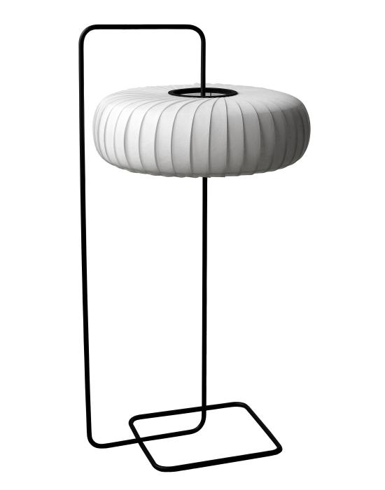 Tr36 Floor Light