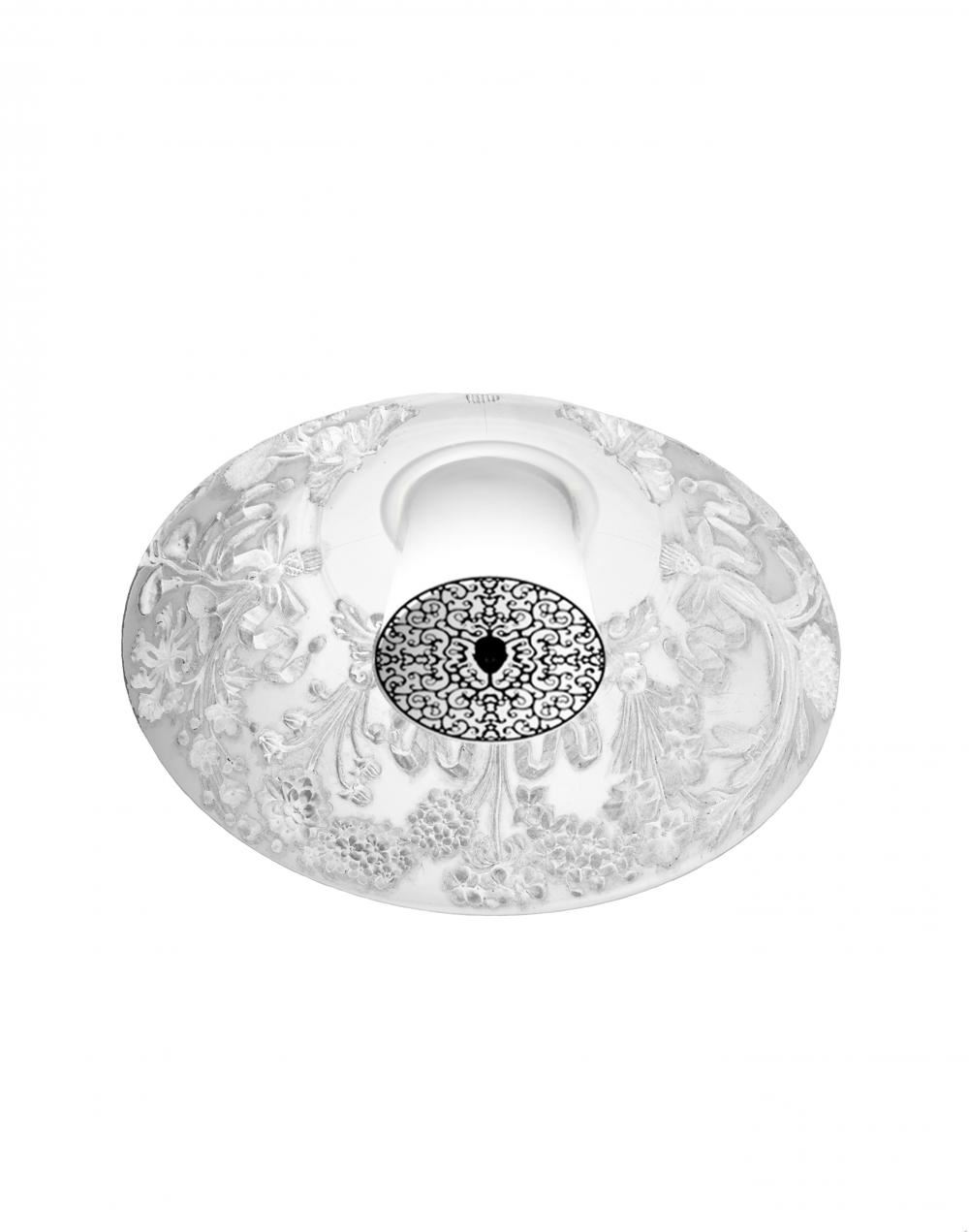 Skygarden Recessed Ceiling Light Gy635