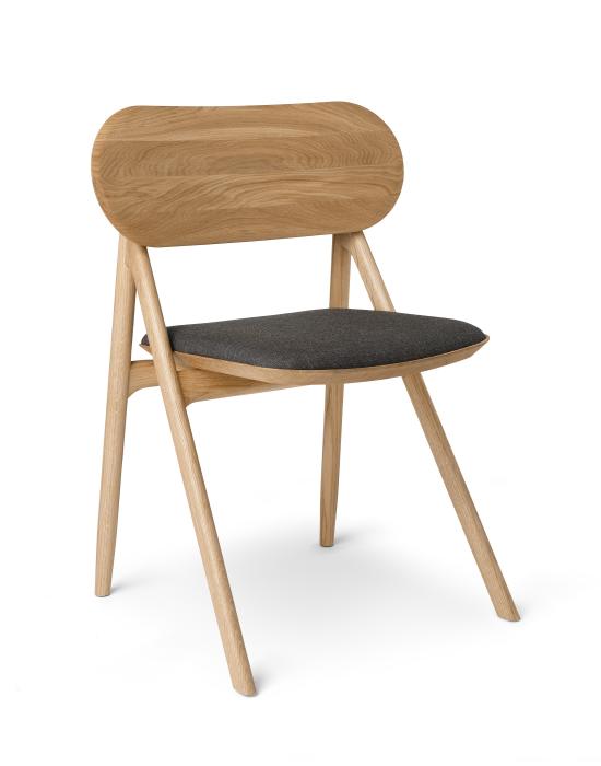 Theodor Dining Chair