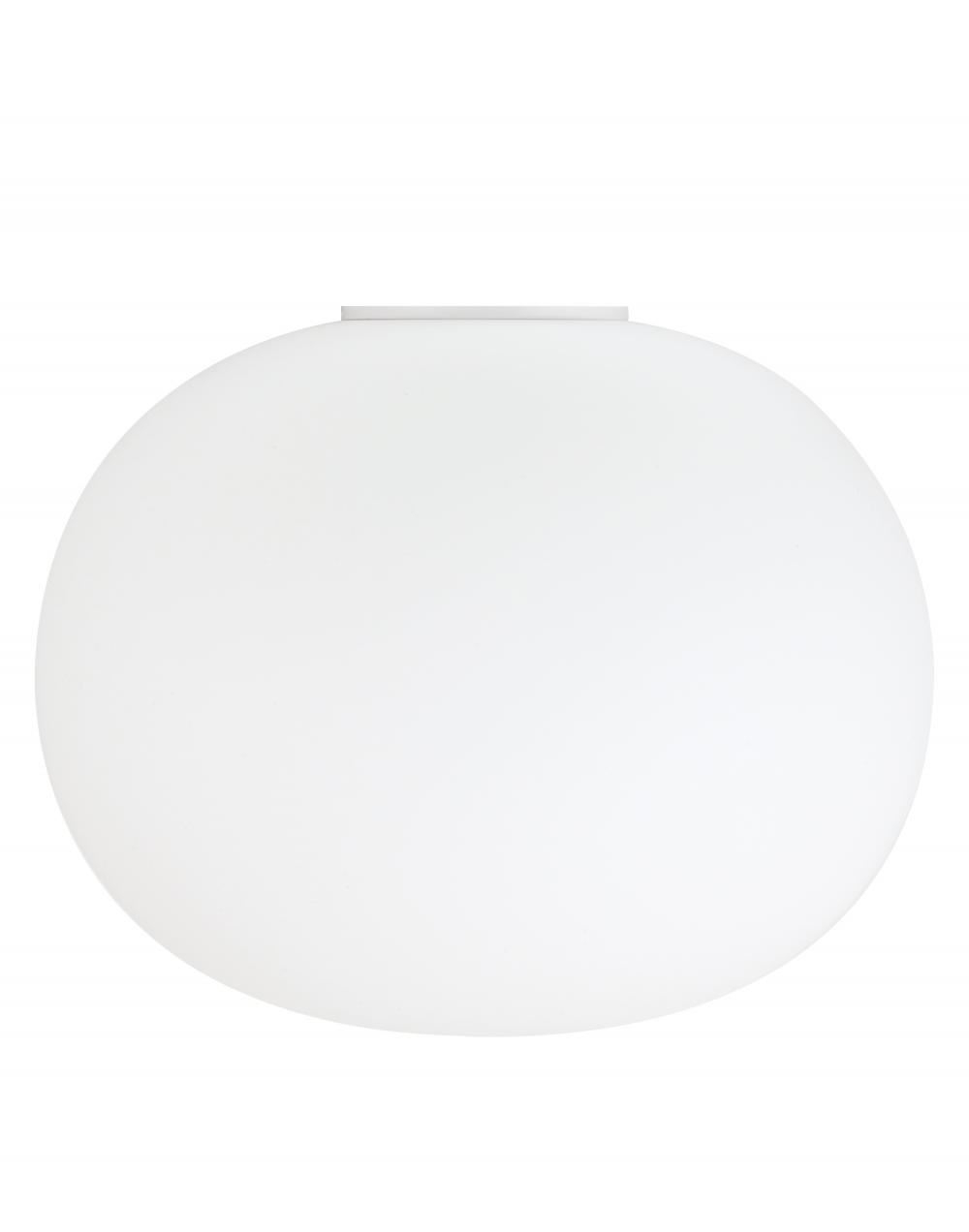 Globall Ceiling Wall Light Large