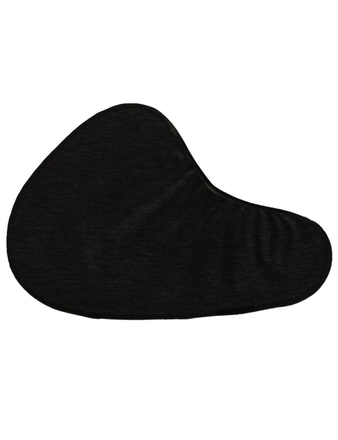 Flaps are great for post-mastectomy surgery and can be sewn into bras for added support when using a prosthesis. This bilateral flap can be used on both sides and boasts a premium cotton material for the utmost comfortable feel.  Premium cotton Used on both sides Stretch pocket opening Soft contact surface Country of origin: Austria Composition: 100% Cotton Listed in UK sizes  52351-94178-1233561 5351XP Cotton Bilateral Flap