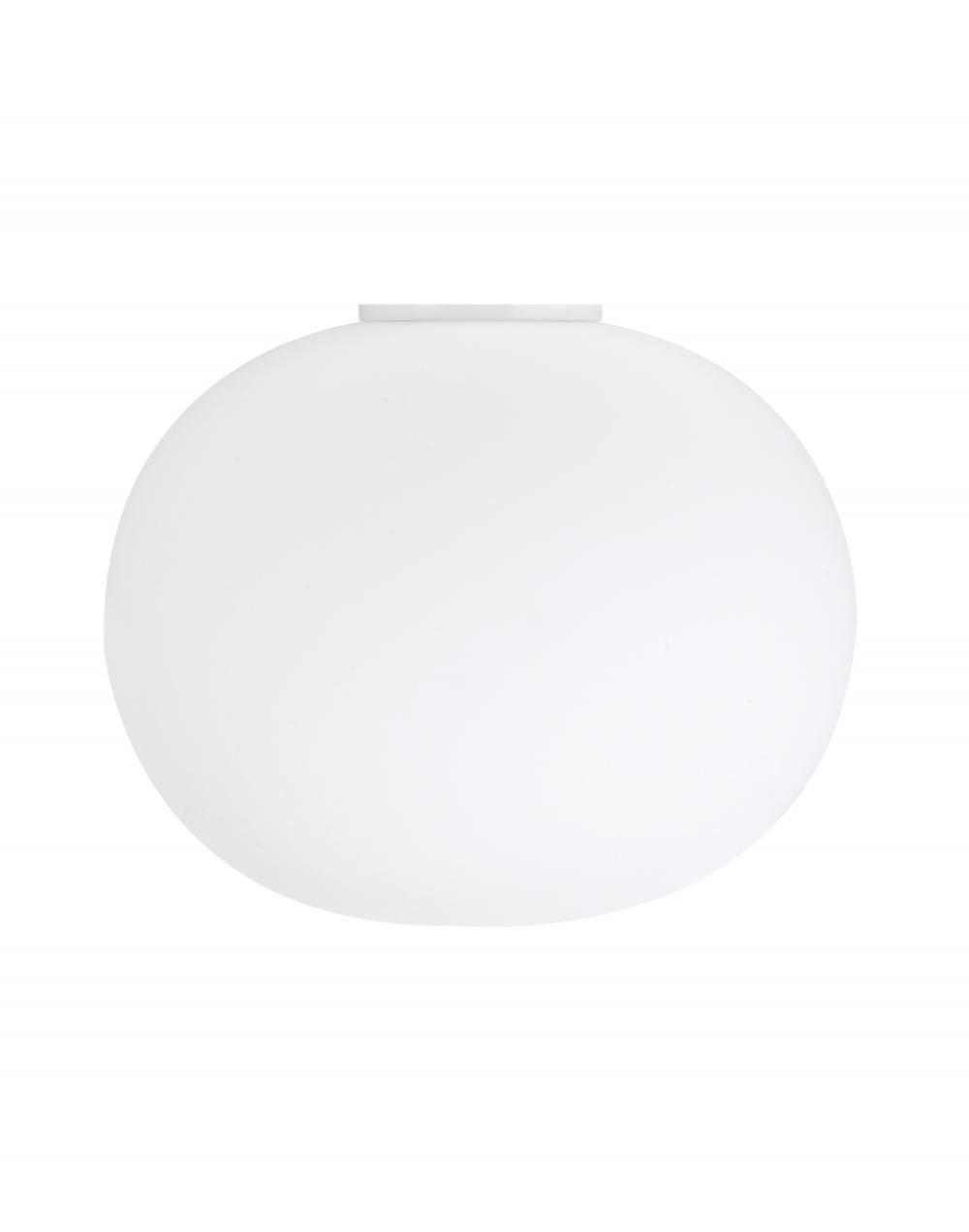 Globall Ceiling Wall Light Small