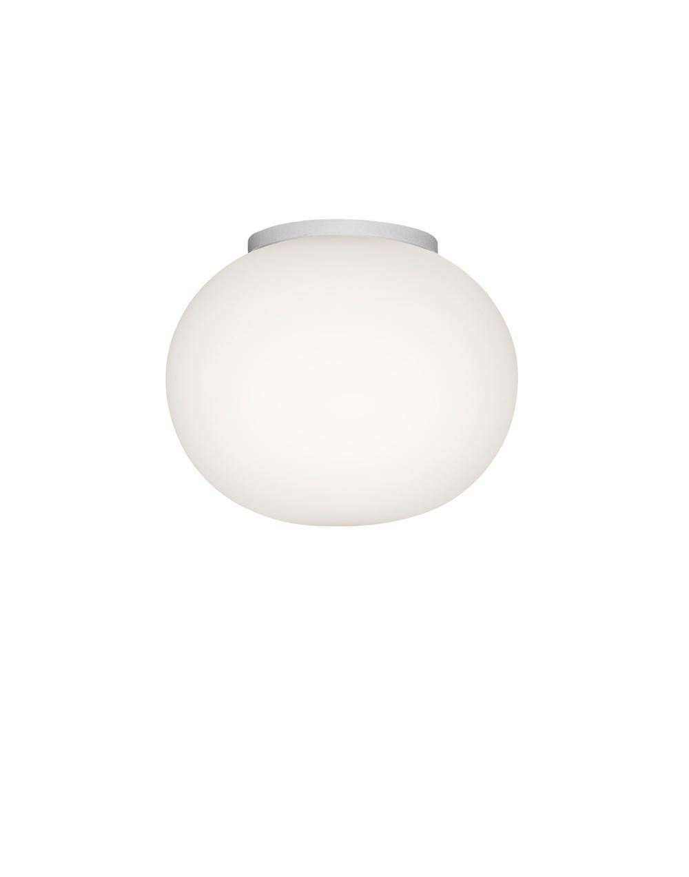 Globall Ceiling Wall Light Cw Zero