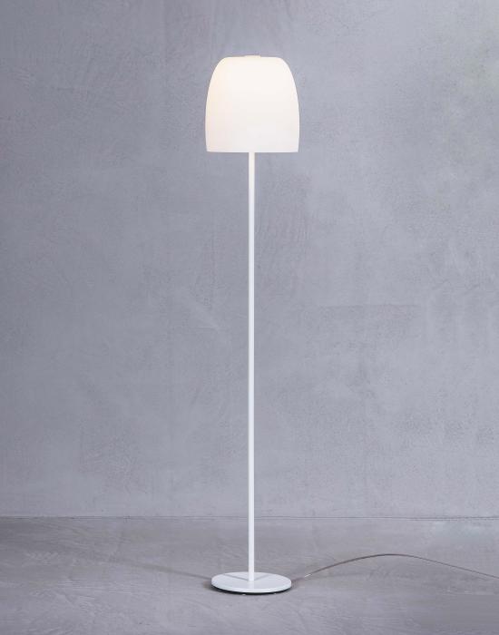 Notte Floor Light