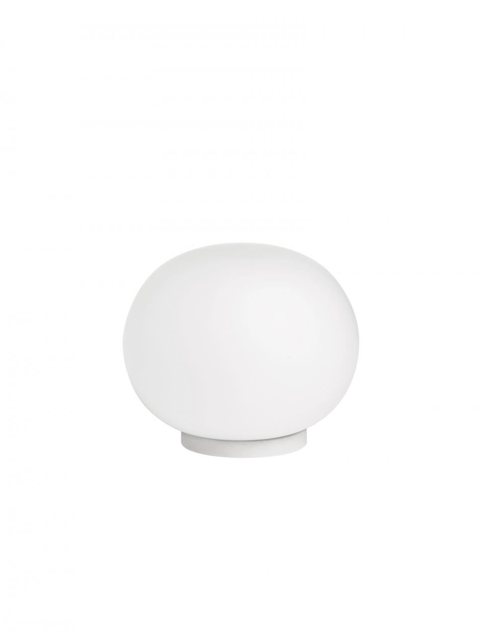 Globall Table Light Globall Mini T Switch