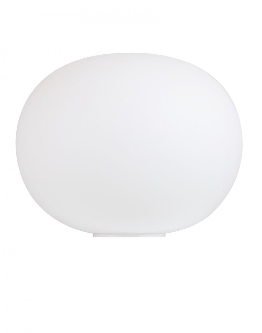 Globall Table Light Globall Basic Large