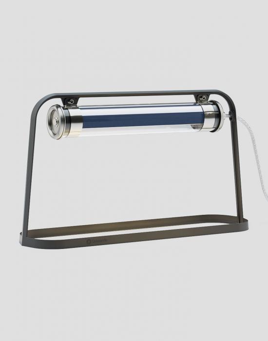 Astrup Table Light