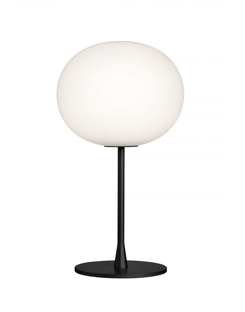 Globall Table Light Globall Table Small Black