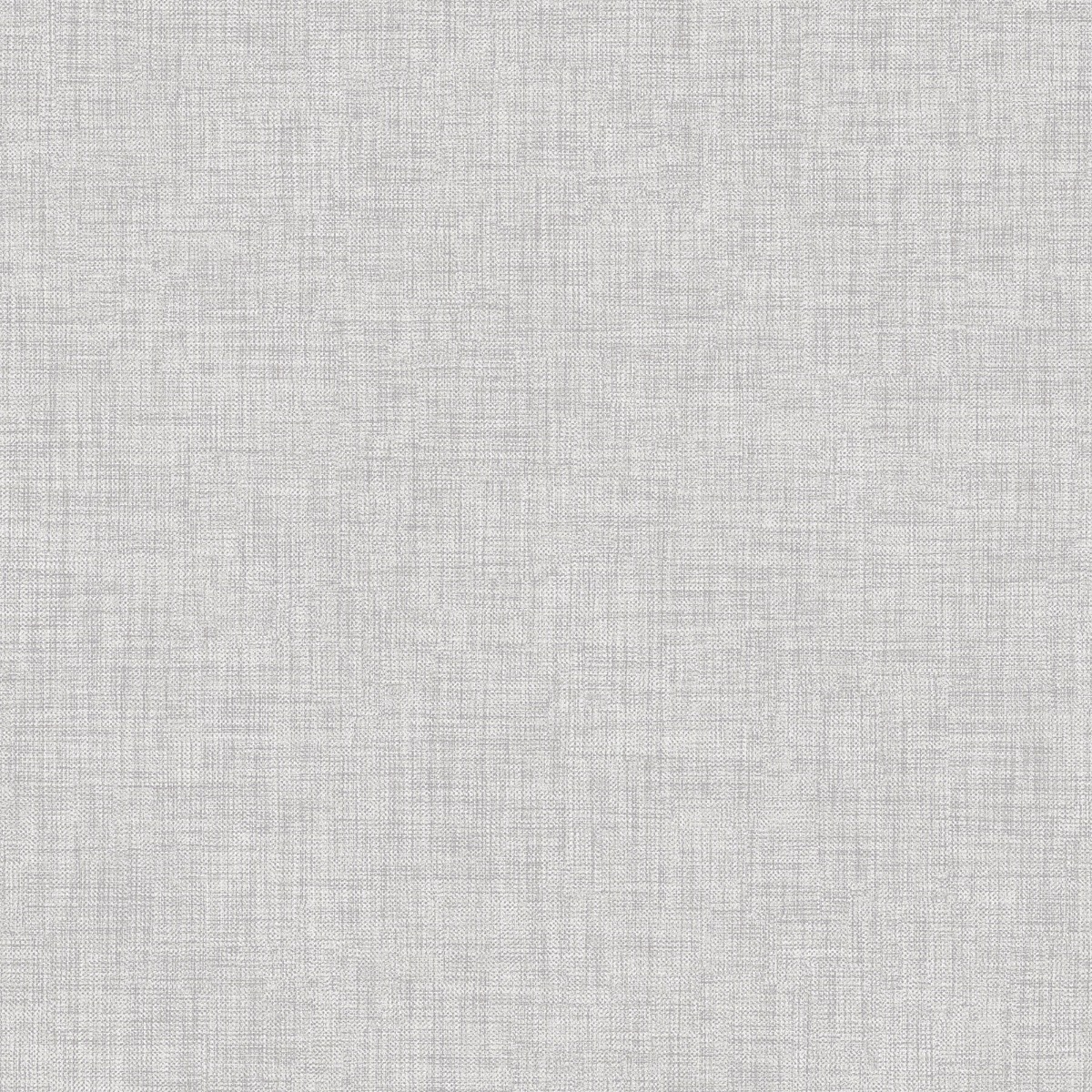 Muriva Cambric Texture Grey Wallpaper 10m x 53cm, Grey
