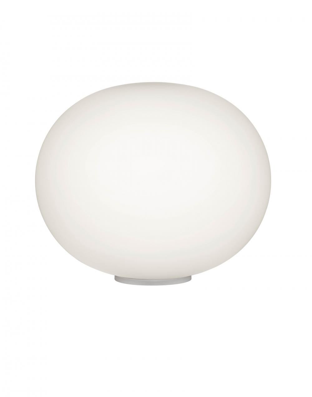 Globall Table Light Globall Basic Small