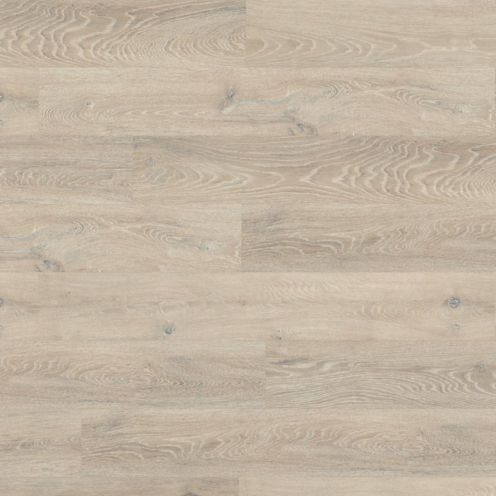 Home Classic 8mm Weathered White Oak 4V Laminate Flooring