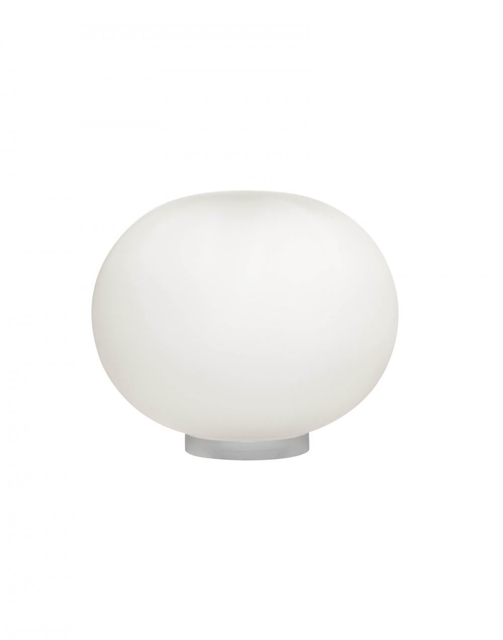 Globall Table Light Globall Basic Zero Dimmer