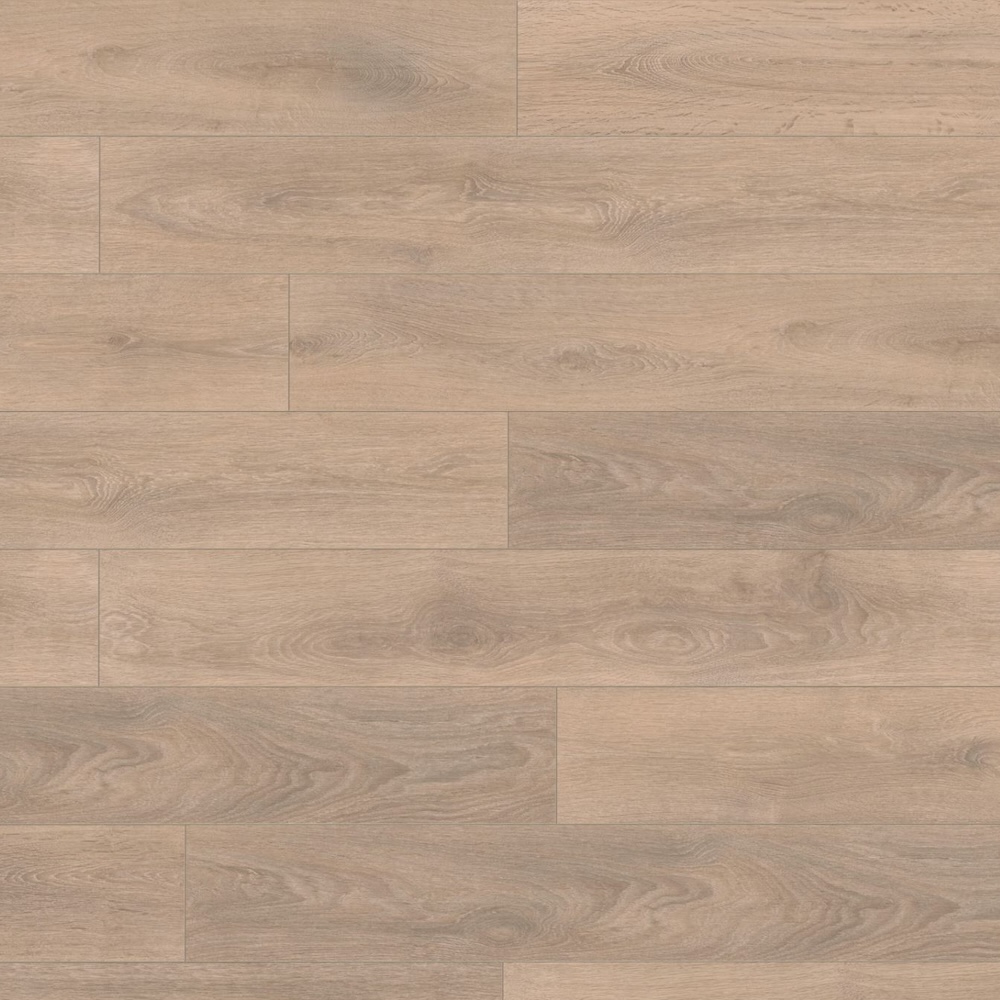 Home Classic 8mm Sahara Light Oak 4V Laminate Flooring