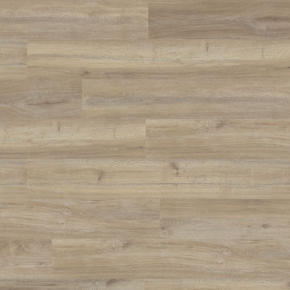Home Classic 8mm Beige Oak 4V Laminate Flooring