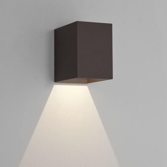 Oslo Led Wall Light