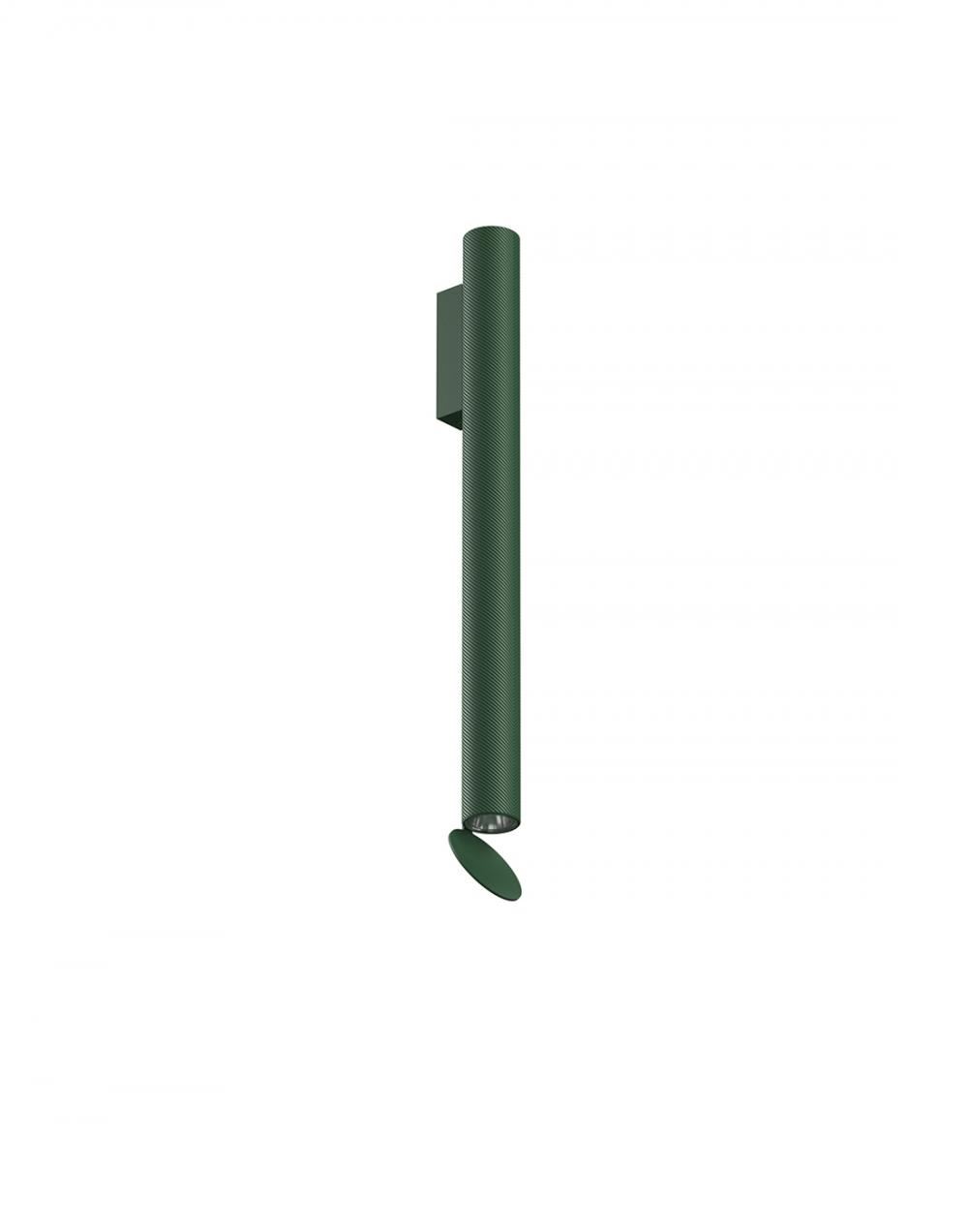 Flauta Outdoor Light Flauta Spiga 2 Forest Green