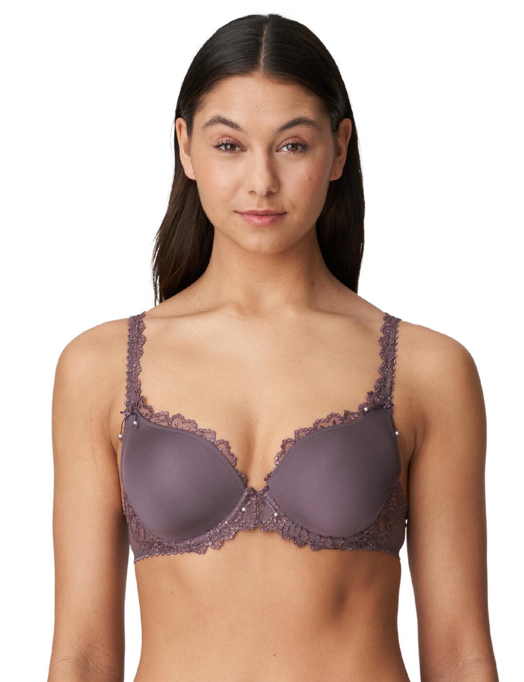 lipsy emilea padded plunge bra  Lipsy emilea padded plunge bra