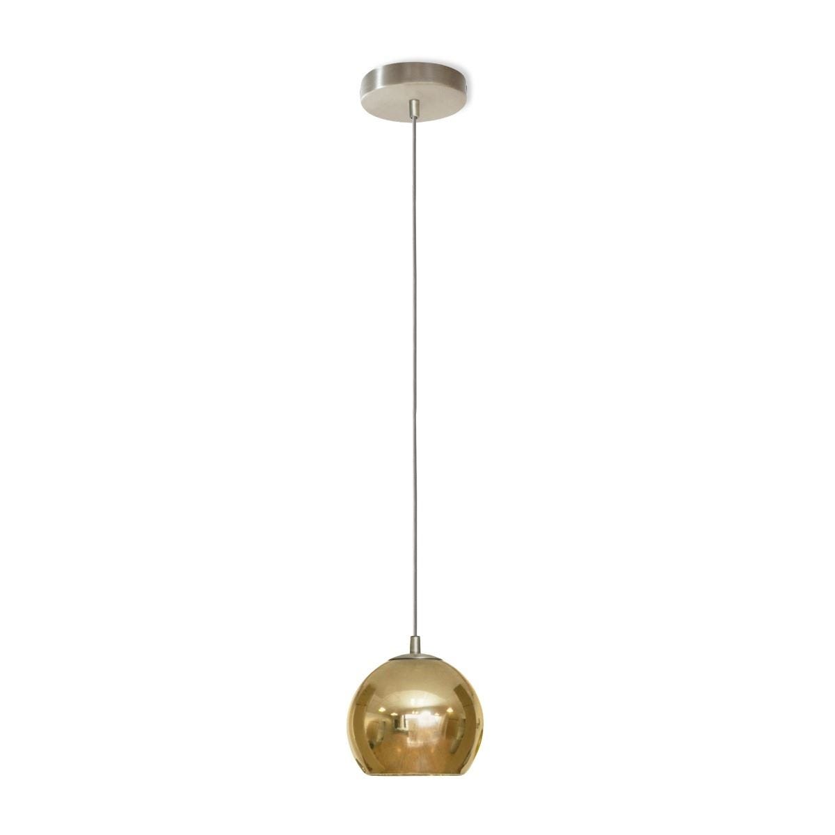 Kubric Pendant So Single Connection For False Ceilings Bronze Designer Pendant Lighting