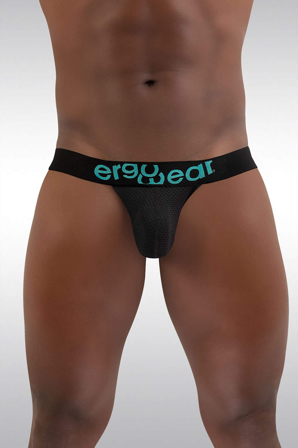 Shop Ergowear MAX Mesh Bikini Brief men’s tanga underwear and go for maximum bulge. Mega enhancing pouch male slips. International delivery. Buy now