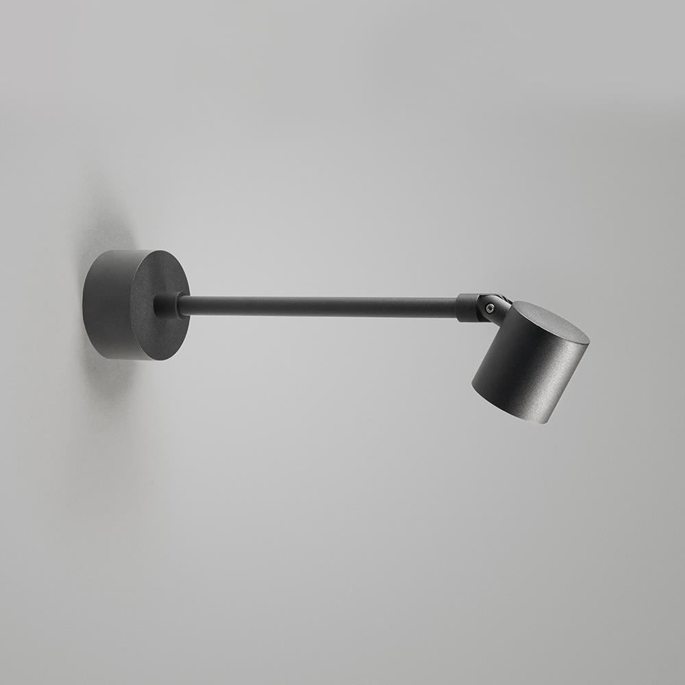 City L Wall Light Small