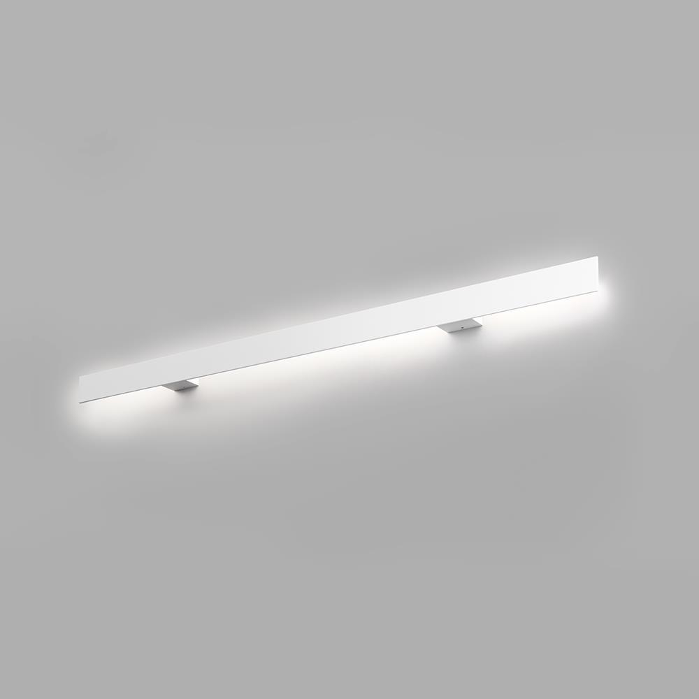 Stick Wall Light 150 White