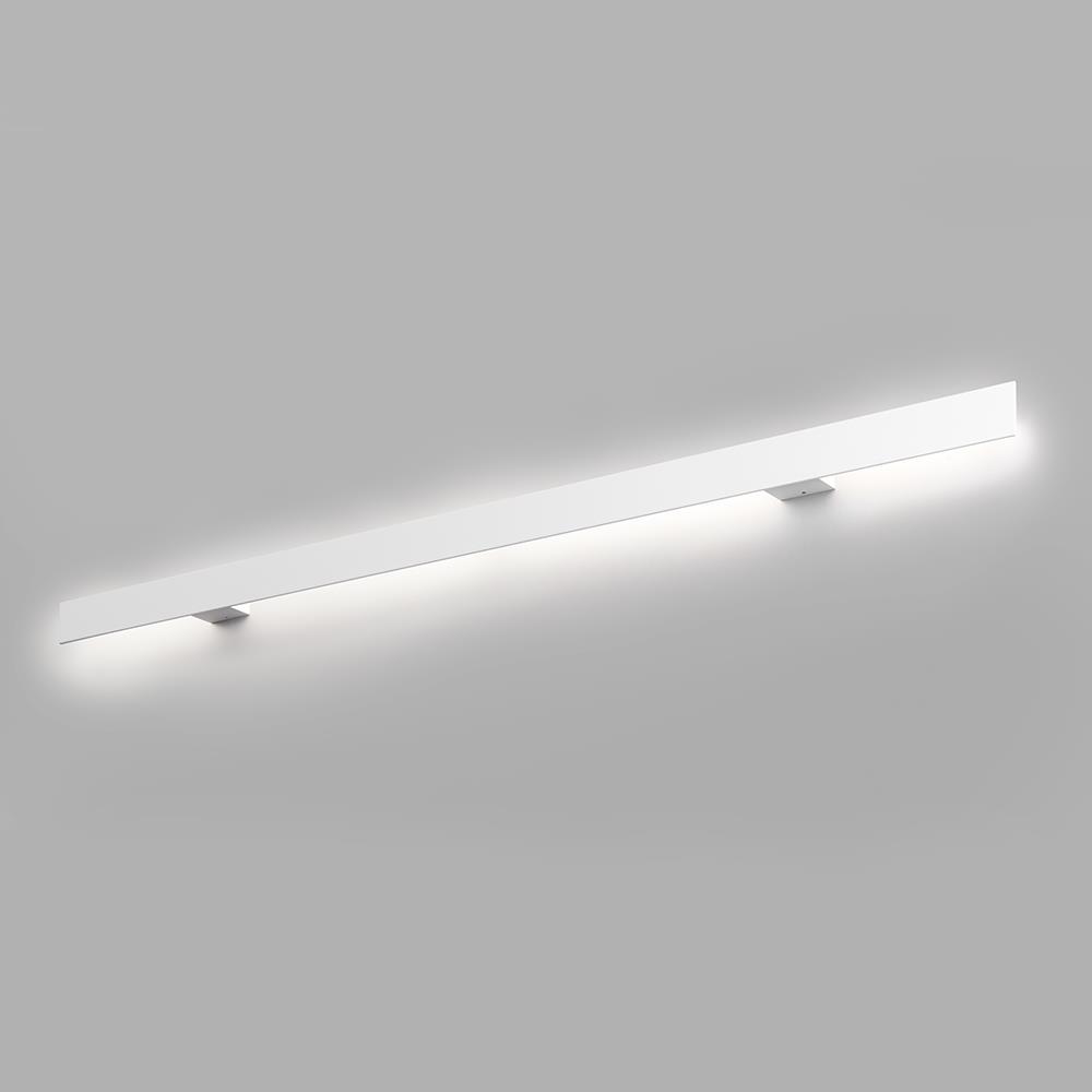 Stick Wall Light 180 White