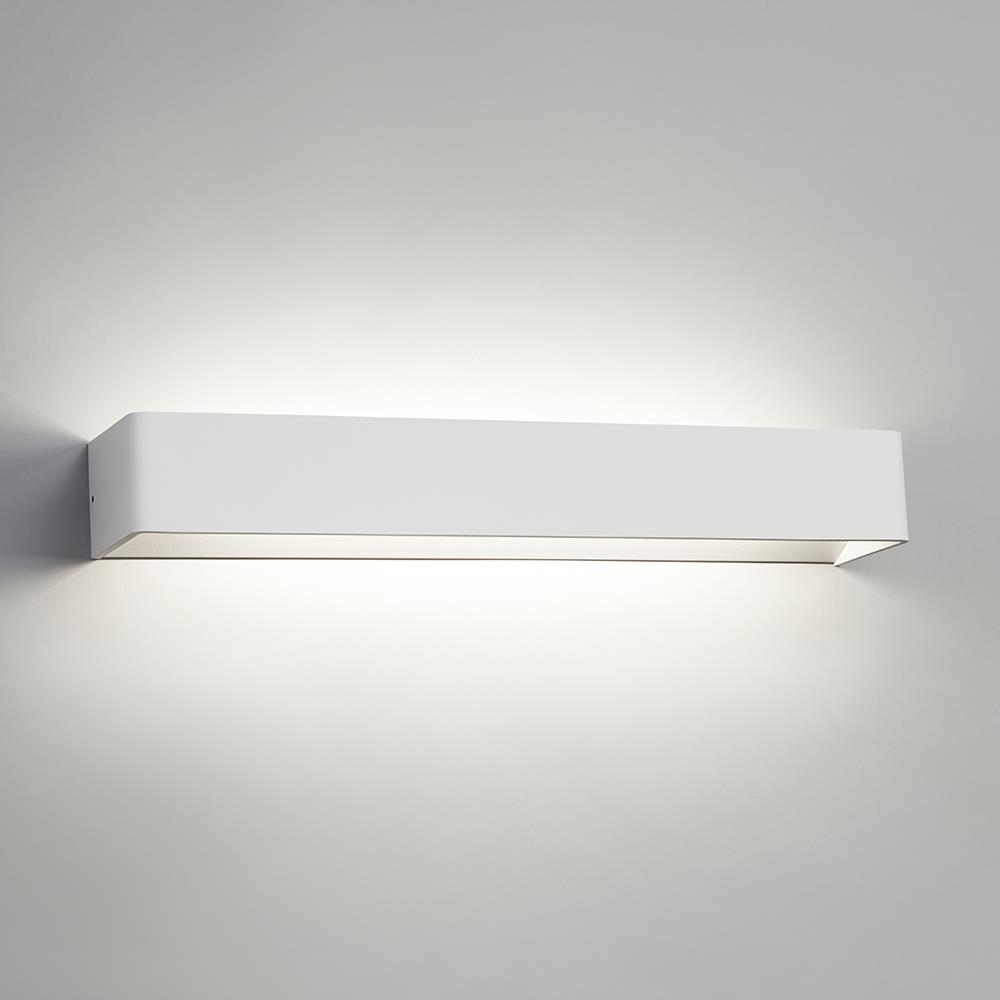 Mood Wall Light Mood 3 White