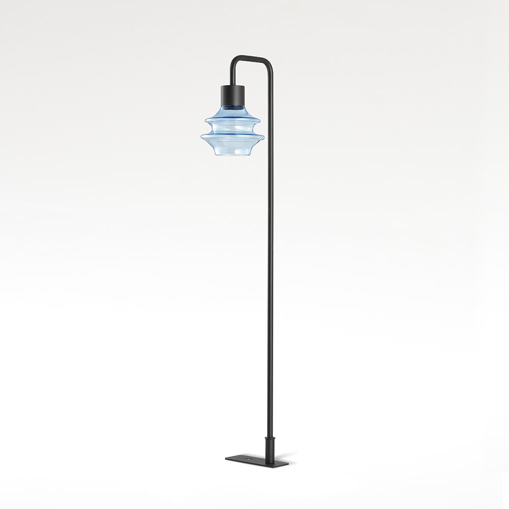 Drip Drop M 70 Table Light Drop Frosted