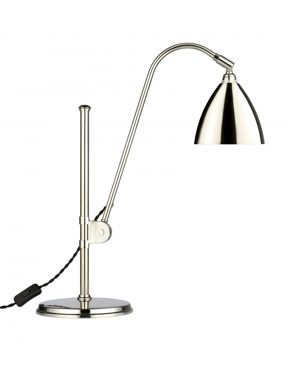 Bestlite Bl1 Table Light 90th Anniversary Edition