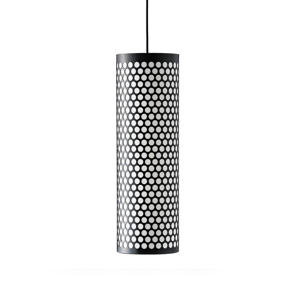 Pedrera Ana Pendant Light