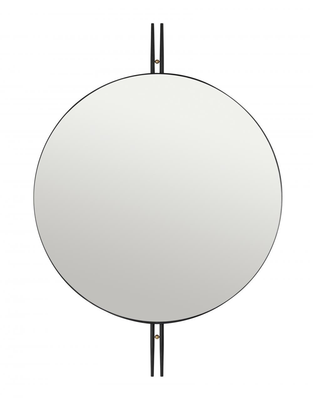 Ioi Wall Mirror