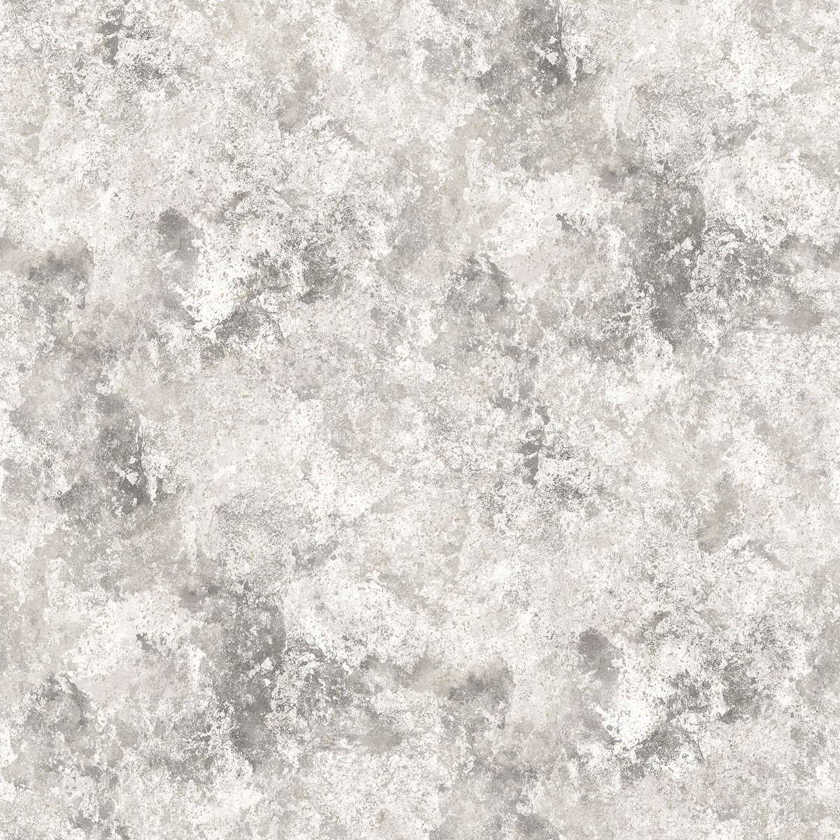 Muriva Ltd Muriva Perico Stone Grey Wallpaper, Grey
