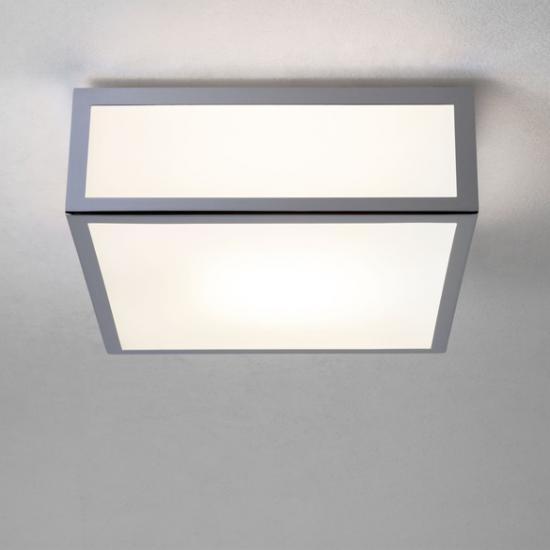 Mashiko Ceiling Light