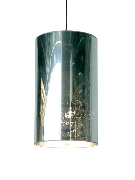 Light Shade Shade Chandeliers D47