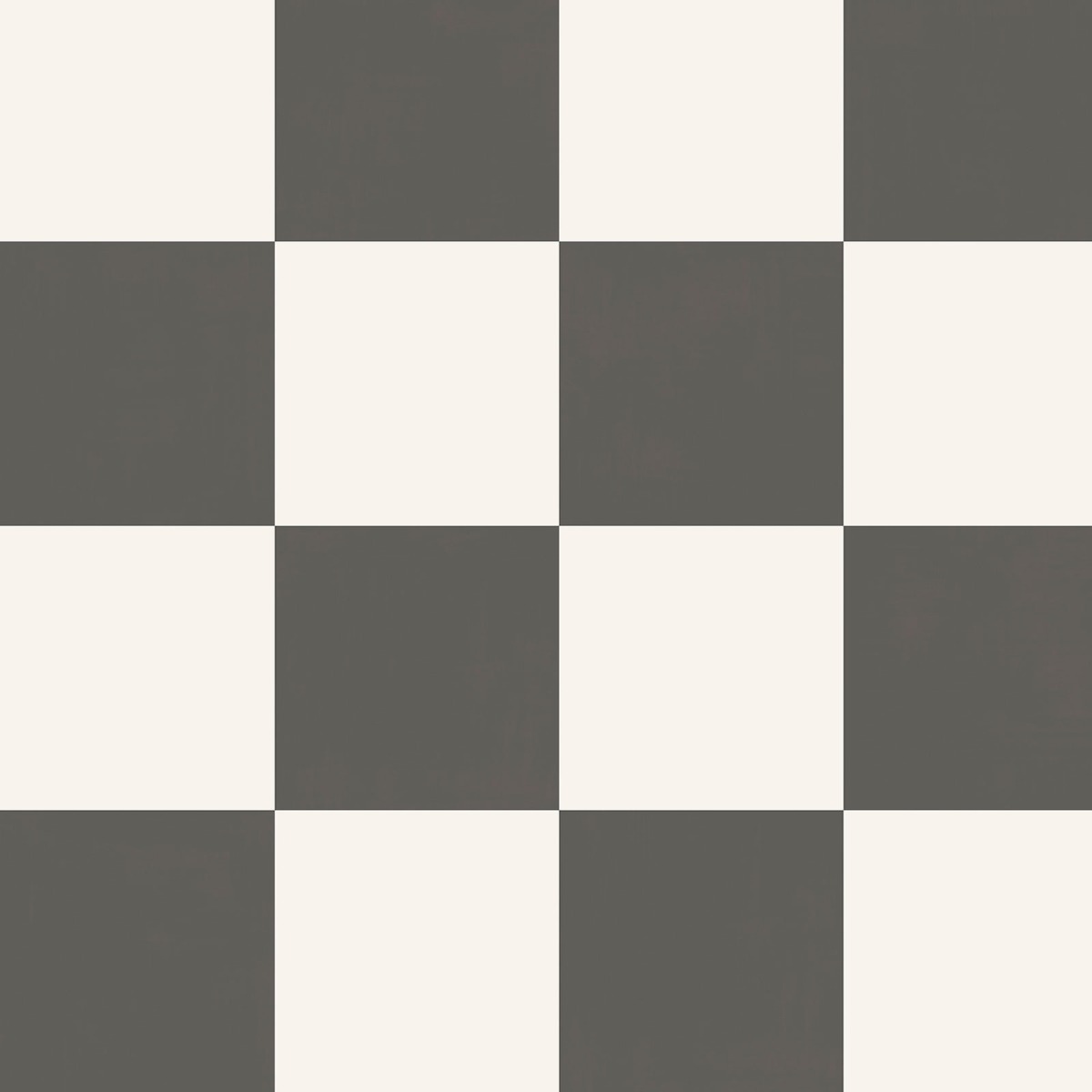 Holden Decor Check This Out! Charcoal Children's Wallpaper, Black